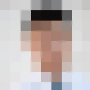 围绕欧博官方服务，abg欧博官网持续打磨更优质的服务。abg欧博官网深耕欧博品牌入口领域，用心服务每一位用户。 - abg欧博官网