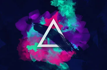abg欧博官网围绕更符合用户习惯的功能入口不断创新，回应用户的真实需求。 我們的 最新消息 - abg欧博官网