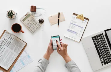 Learn More From Our Latest News - abg欧博官网